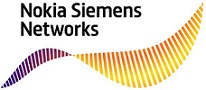 Nokia Siemens Networks logo