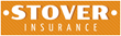 Stover Insurance & Financial Services Recognizes the Dangers of...