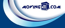 Get Free Moving Quotes! Local and Interstate Movers
