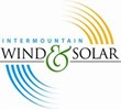 New Incentives from Intermountain Wind and Solar are Providing...