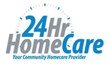 24HR HomeCare Launches Caregiver Manhattan Beach