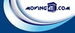 Moving411.com Announces They Have Upgraded Their Database to Include...