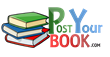 PostYourBook.com, Now Offering New Features to Its 250,00 Users Across...