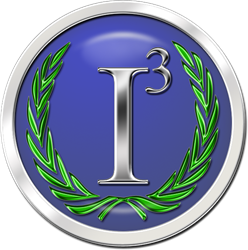 Intech's Information Institute Workshops