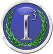 Introducing Intech Service’s Shop Evaluation for the Industrial...