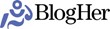 BlogHer, Inc. Co-founders Honored: CEO Lisa Stone Among Fast Company’s...