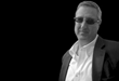 Super Music and Entertainment Agent Mark Sonder, MM, CSEP Continues...