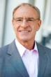 Globally Respected Feminine Cosmetic Genital Surgeon Joins Board of...