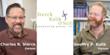 Integrated Bookkeeping Service Started by San Francisco CPA Firm