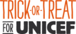 63rd Trick-or-Treat for UNICEF Campaign Kicks off with School...