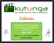 Kutunga Celebrates National Physical Fitness And Sports Month