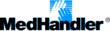 FoodHandler® Launches MedHandler.com Website