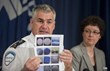 New Drug Desmethyl Fentanyl is 40 Times Stronger than Heroin