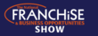 Dallas Franchise and Business Opportunities Expo to Take Place on May...