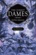 War Experiences Shared in ‘The Forest Dames’, Offer Catharsis