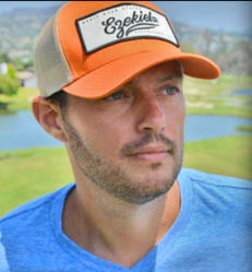 chris-record-team