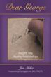 Author Chronicles Successful Attempts to Heal Chronic Pain