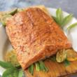 Alaska’s Summer Salmon Harvest Opens Tomorrow