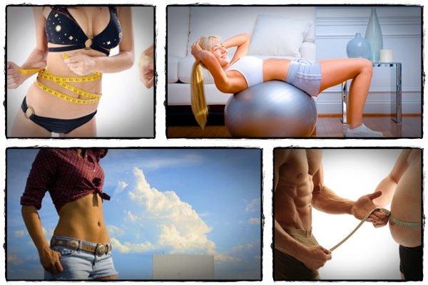 truth about abs pdf