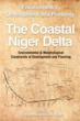 Michael Amaitari Niger Explores Solutions to Issues Surrounding Urban...