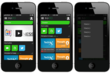 INXPO Expands Mobile Access to its Suite of Online Communications...