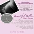 Avishi Organics Invites Pregnant Mothers'-to-be to Share Photos of...