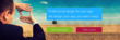 AppsBuilder Launches Hire a Pro, a Service Dedicated to SMBs Who Don’t...