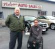 Preferred Warranties Dealer Enrollment Drive Results in Double the...