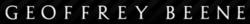 Geoffrey Beene