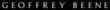 Geoffrey Beene Announces Licensing Agreement with Intradeco Apparel...