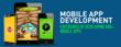 Clocking More than USD 2 Million in Annual Revenue, is OpenXcell the...