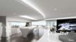 Chaos Group’s V-Ray 1.6 for SketchUp Now in Open Beta