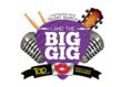 Summerfest, TAP Milwaukee and Robert Haack Diamonds Announce Voting...