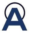 Atlas ATS: a New Marketplace for Digital Currency and Bitcoin Trading