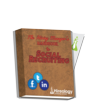 Hireology Publishes eBook on Social Recruiting