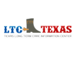 Are Texans Prepared To Pay For Long Term Care?