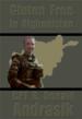 Gluten Free in Afghanistan, A Soldiers Gluten Free Memoir