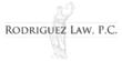 Rodriguez Law, P.C. Announces Launch of Monthly Legal Clinic for...