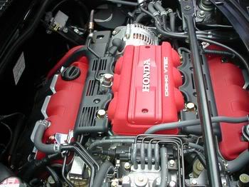S2000 Engine for Honda Vehicles Added for Online Sale at Auto Pros USA S2000 Engine for Honda Vehicles Added for Online Sale at Auto Pros USA