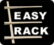 Easyrack Adds Warehouse Racking Layouts & Loading Dock Equipment...