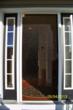 Plissé Retractable Screens Launches Spanish Language Version of...