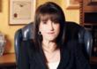 Philadelphia Attorney Hope Lefeber Files “Hyde Amendment” Petition...