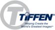 Tiffen Photo fx Ultra Wins a Highly Coveted TIPA Award