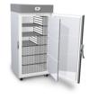 Stirling Ultracold Ultra-Low Freezer Wins 2013 Outstanding New Product...