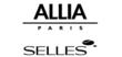 Catalogues Collections et Tarif 2013, Nouvelles Documentation Allia et...
