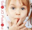 Vault Launches Innovative Brand, Poppy Drops, as Newest Retailer