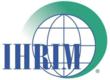 IHRIM Seeks Presentations for 2013 Workforce Analytics Forum