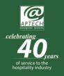 Aptech, MSI Implement Interface for Data Communication Between...