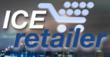 ICE RETAILER eCommerce Conference Delivers Next Level Online...