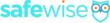 SafeWise Promotes Honesty in the Home Security Industry